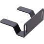 Support moteur FJ DYNAMICS FJD05289Q0030