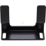 Support moteur FJ DYNAMICS FJD05289Q0030