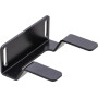 Support moteur FJ DYNAMICS FJD05289Q0030