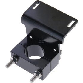 Support moteur FJ DYNAMICS FJD44000Q0030