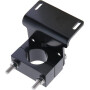 Support moteur FJ DYNAMICS FJD44000Q0030