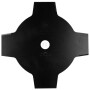 Lame UNIVERSAL FGP514269