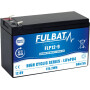 Batterie FULBAT FLP129