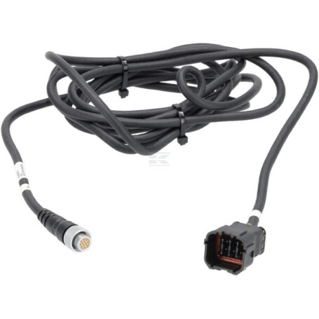 Faisceau de câble FJ DYNAMICS FJD09344Q0030B