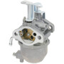 Carburateur BRIGGS & STRATTON FGP456472