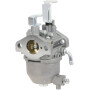 Carburateur BRIGGS & STRATTON FGP456472