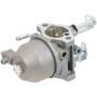 Carburateur BRIGGS & STRATTON FGP456472