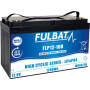 Batterie FULBAT FLP12100