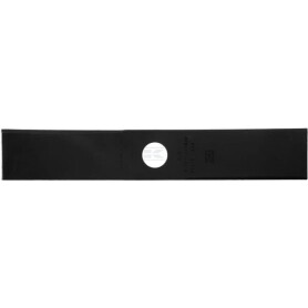 Lame UNIVERSAL FGP505811