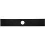 Lame UNIVERSAL FGP505811