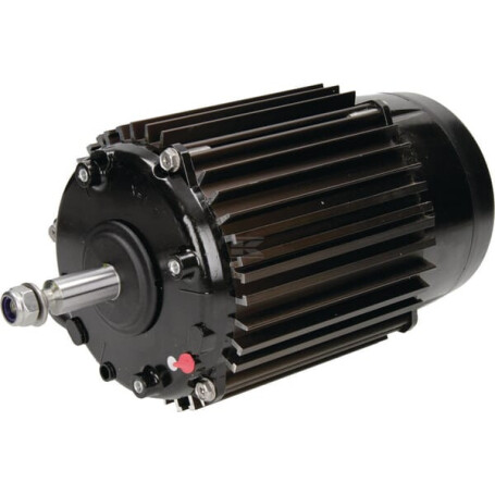 Moteur MULTIFAN FM0477M1G0129