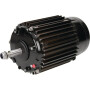 Moteur MULTIFAN FM0477M1G0129