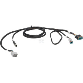 Faisceau de câble FJ DYNAMICS FJD60924Q0030B