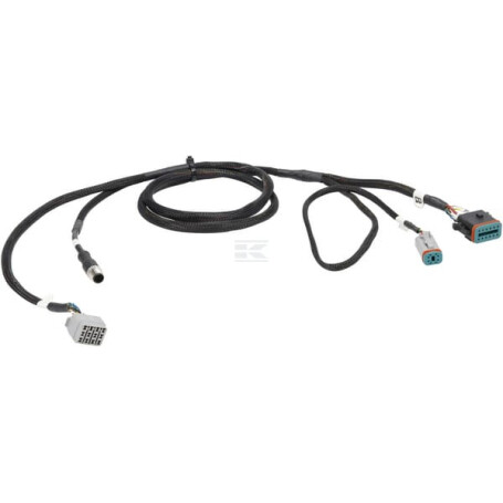 Faisceau de câble FJ DYNAMICS FJD60924Q0030B