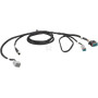 Faisceau de câble FJ DYNAMICS FJD60924Q0030B