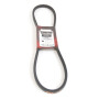 Courroie UNIVERSEL FGP720826