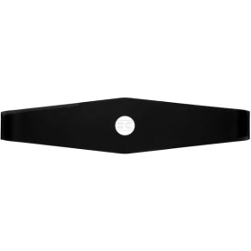 Lame UNIVERSAL FGP505842