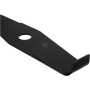 Lame UNIVERSAL FGP505842