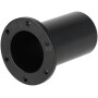 Manchon FJ DYNAMICS FJD06449Q0030