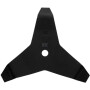 Lame mulching UNIVERSAL FGP514254