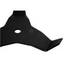 Lame mulching UNIVERSAL FGP514254