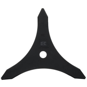 Lame UNIVERSAL FGP514259
