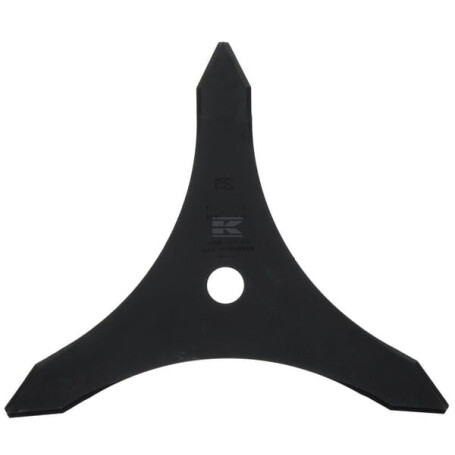 Lame UNIVERSAL FGP514259