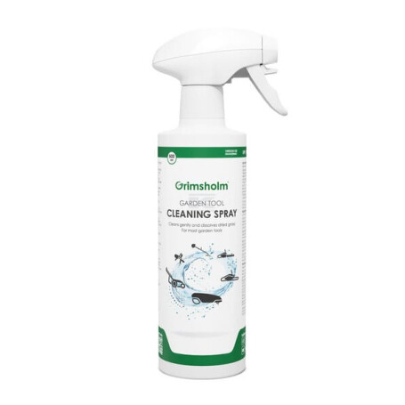 Nettoyant GRIMSHOLM FGP6605