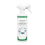 Nettoyant GRIMSHOLM FGP6605