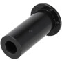Manchon FJ DYNAMICS FJD21189Q0030