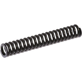 Ressort CNH FK40A2269