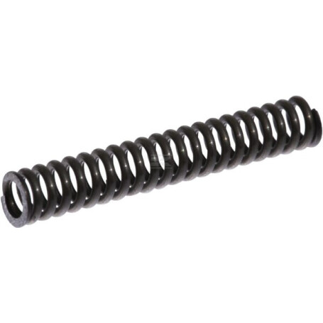 Ressort CNH FK40A2269
