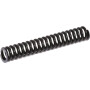 Ressort CNH FK40A2269