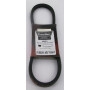 Courroie UNIVERSEL FGP720811