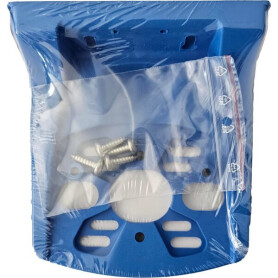 Support UNIVERSEL FH30411