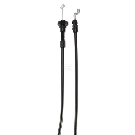 Câble de traction MTD FGP456944