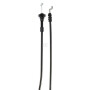 Câble de traction MTD FGP456944