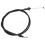 Câble de traction MTD FGP456944