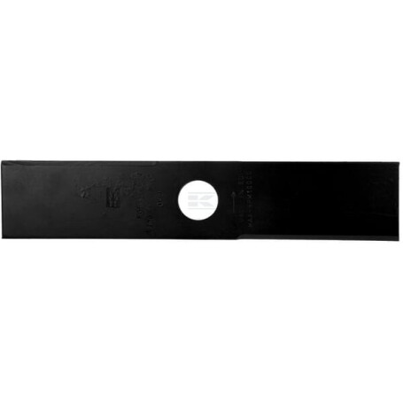 Lame UNIVERSAL FGP514262