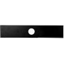 Lame UNIVERSAL FGP514262