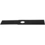 Lame UNIVERSAL FGP514262