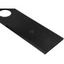 Lame UNIVERSAL FGP514262
