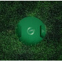 Bloqueur GRIMSHOLM FGP6545