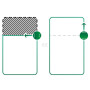 Bloqueur GRIMSHOLM FGP6545