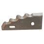 Lame MAYER FM14260