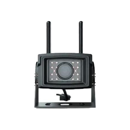 Caméra FJ DYNAMICS FJDQ0039238