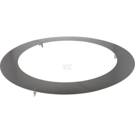 Anneau GRIMSHOLM FGP6507