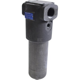 Filtre de pression MP FILTRI FHP3202A03H