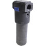 Filtre de pression MP FILTRI FHP3202A03H