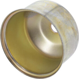 Flotteur BRIGGS & STRATTON FGP456482